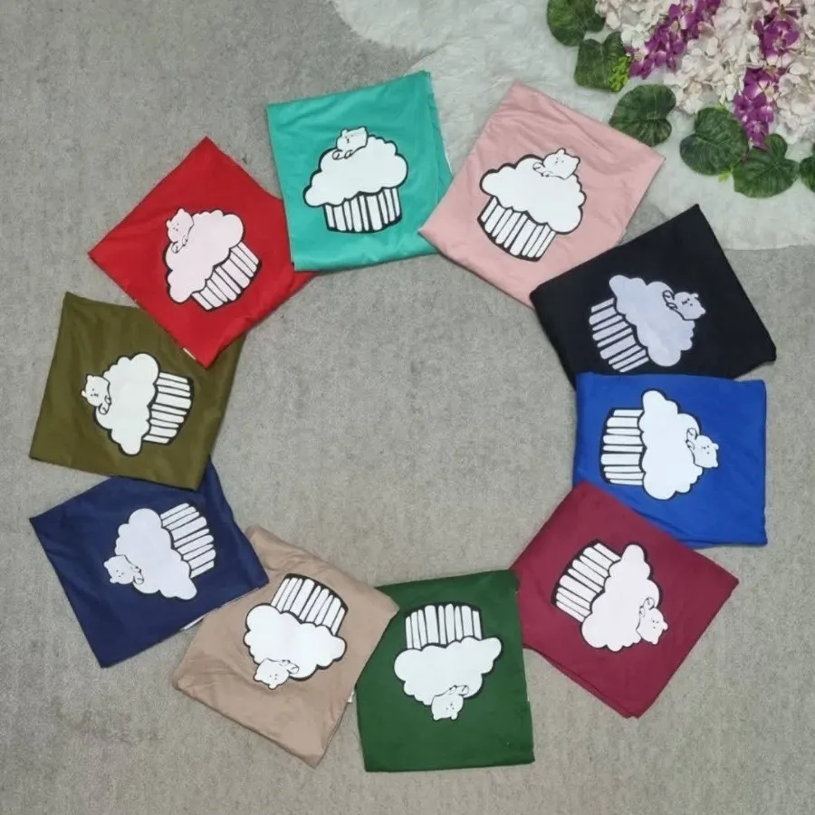 ست راحتی