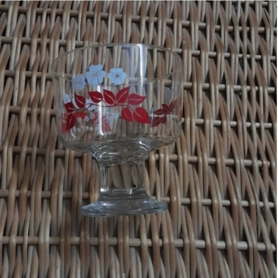 شکلاتخوری قدیمی