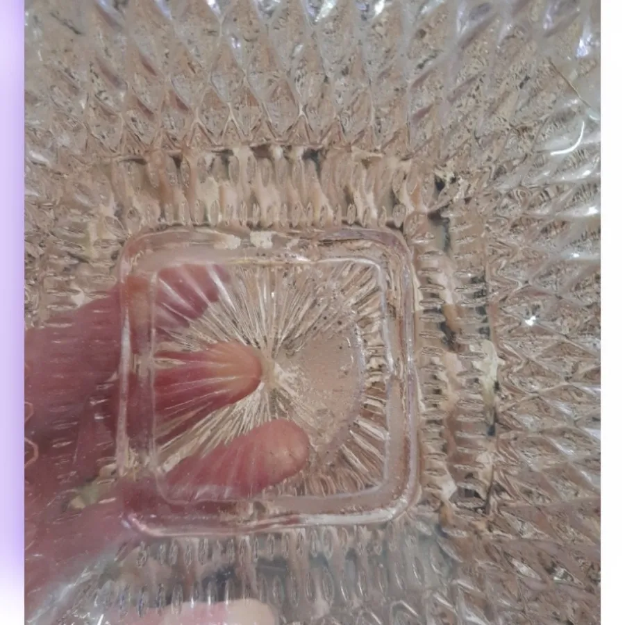 پیشدستی قدیمی