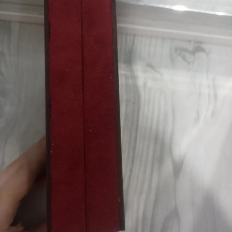 جعبه جواهرات