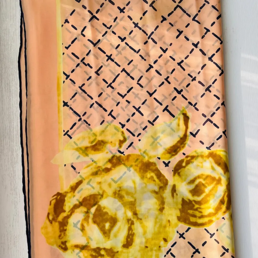 روسری