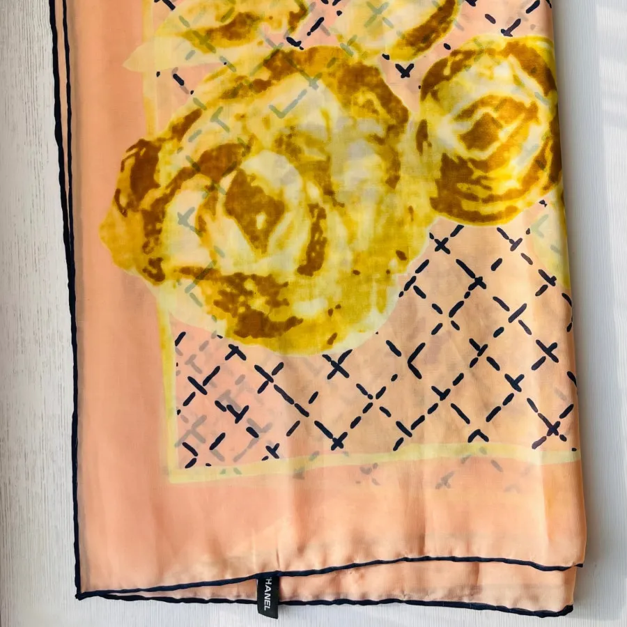 روسری