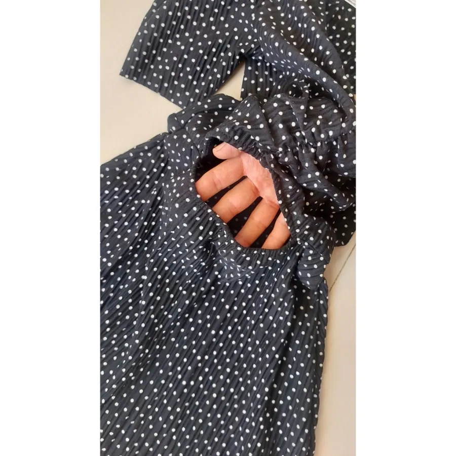 لباس شلوارکی