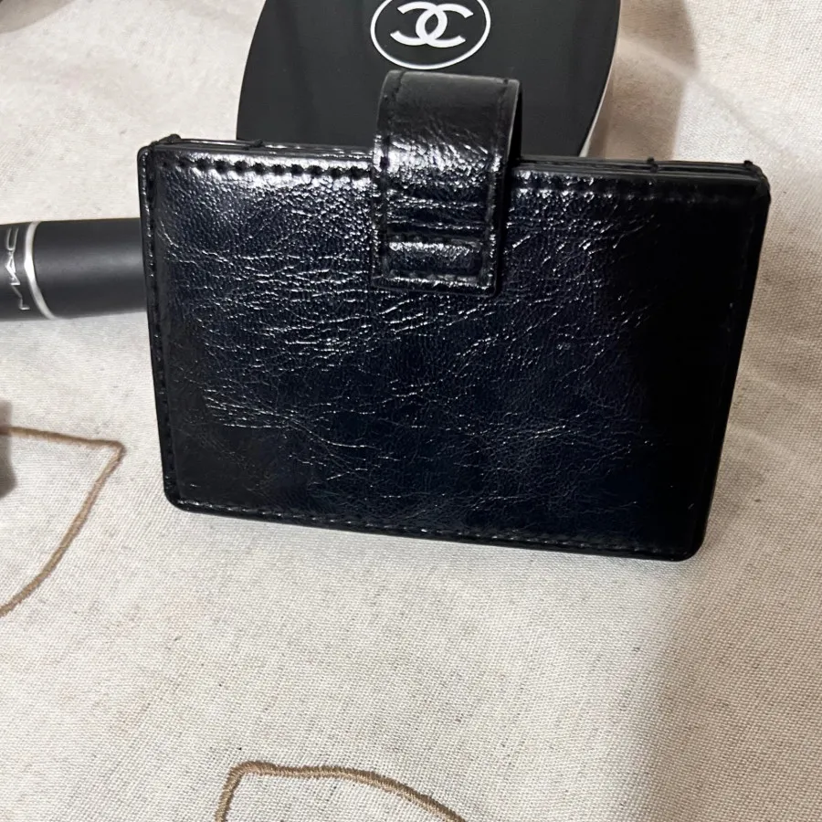 کیف کارت ویکتوریا سیکرت