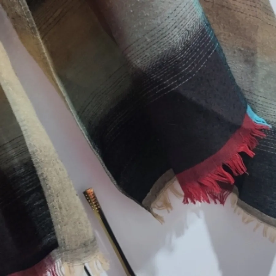 شال
