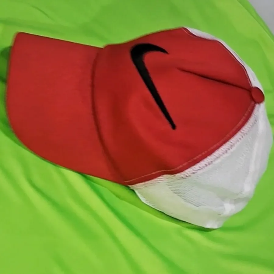 کلاه نقاب دار حراج