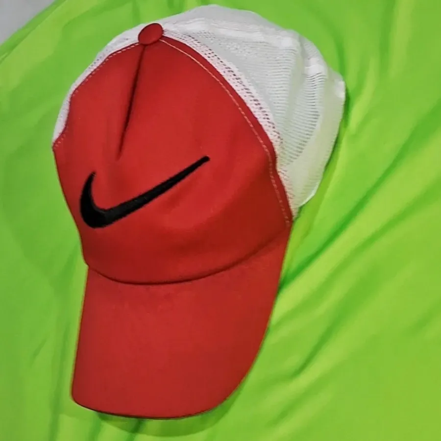 کلاه نقاب دار حراج