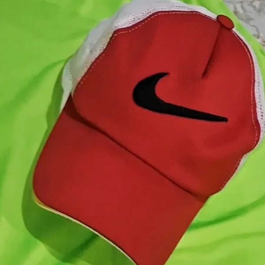 کلاه نقاب دار حراج
