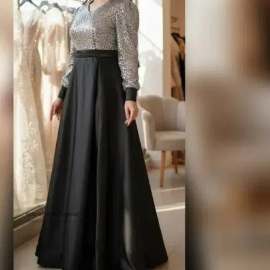 ماکسی مجلسی