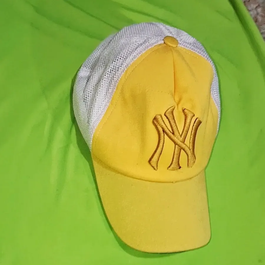 کلاه حراج