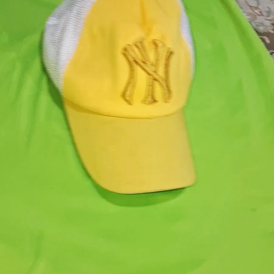 کلاه حراج