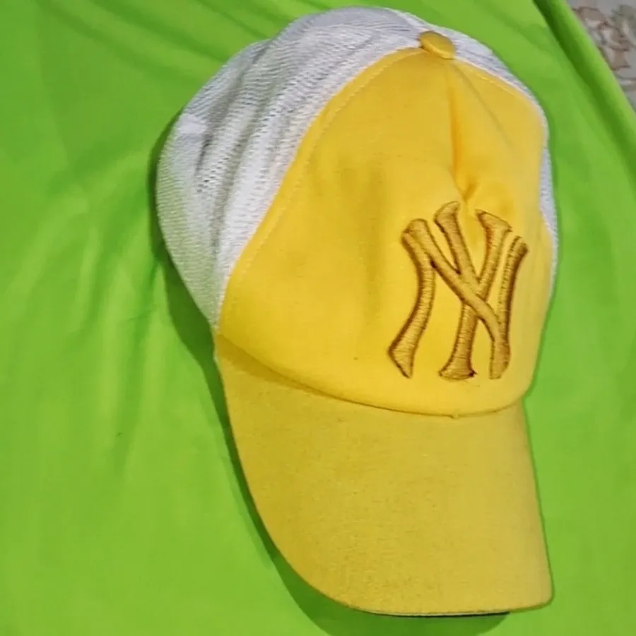 کلاه حراج