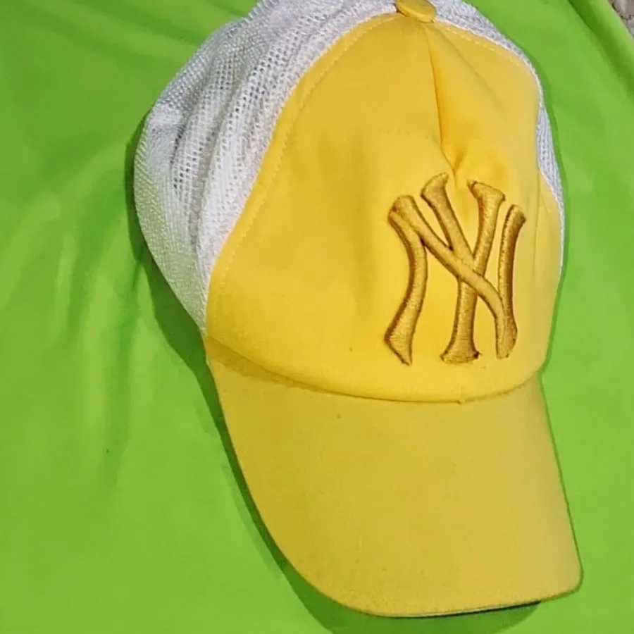 کلاه حراج