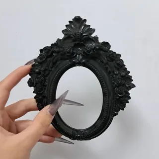 قاب گاثیک