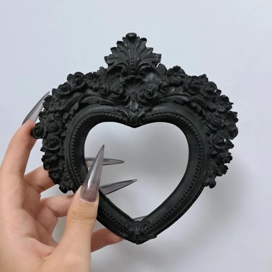 قاب گاثیک