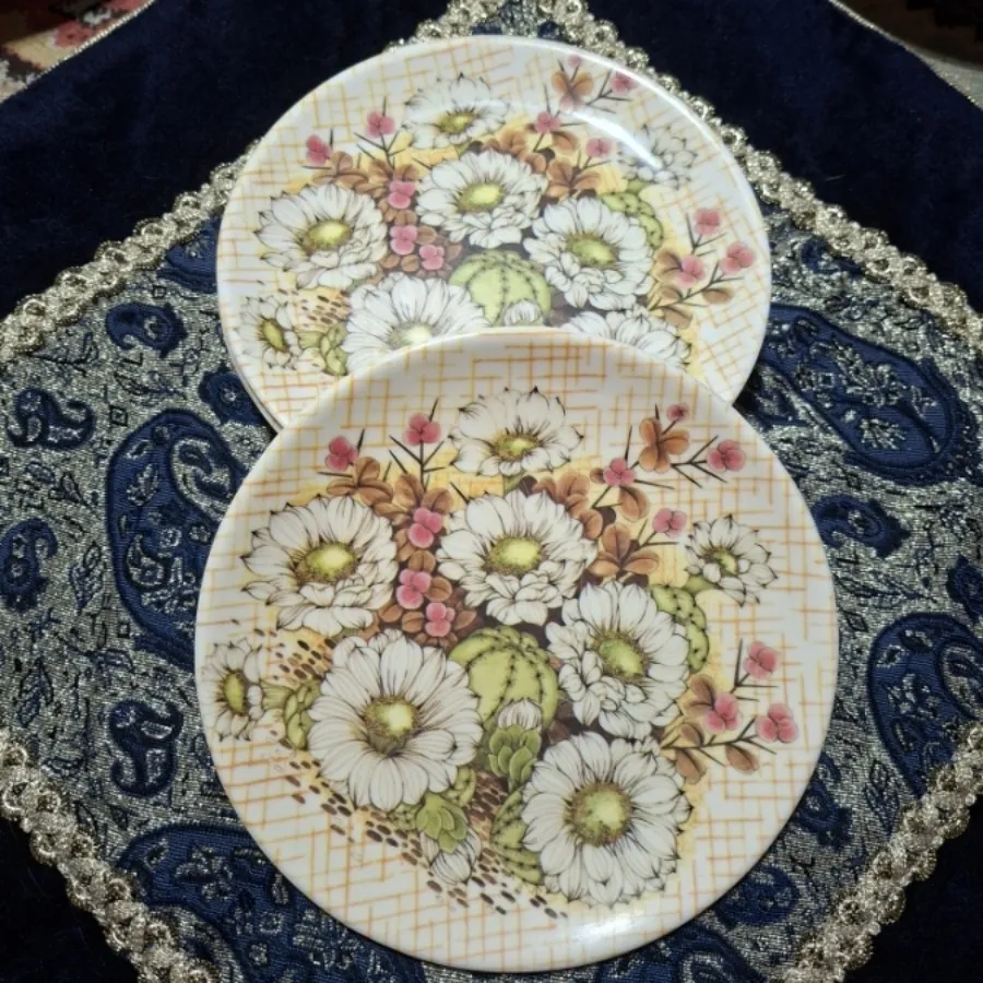 یک دست ملامین