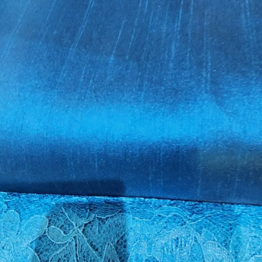 پارچه مجلسی ترک