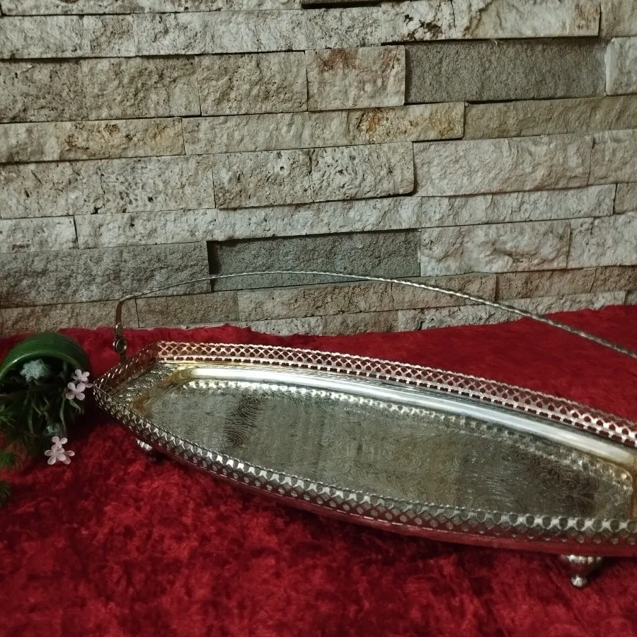 شیرینی خوری سیلور