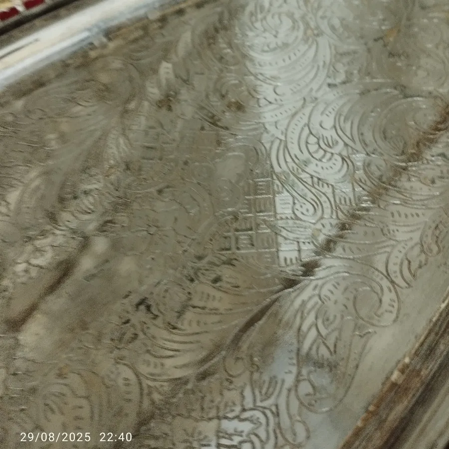 شیرینی خوری سیلور