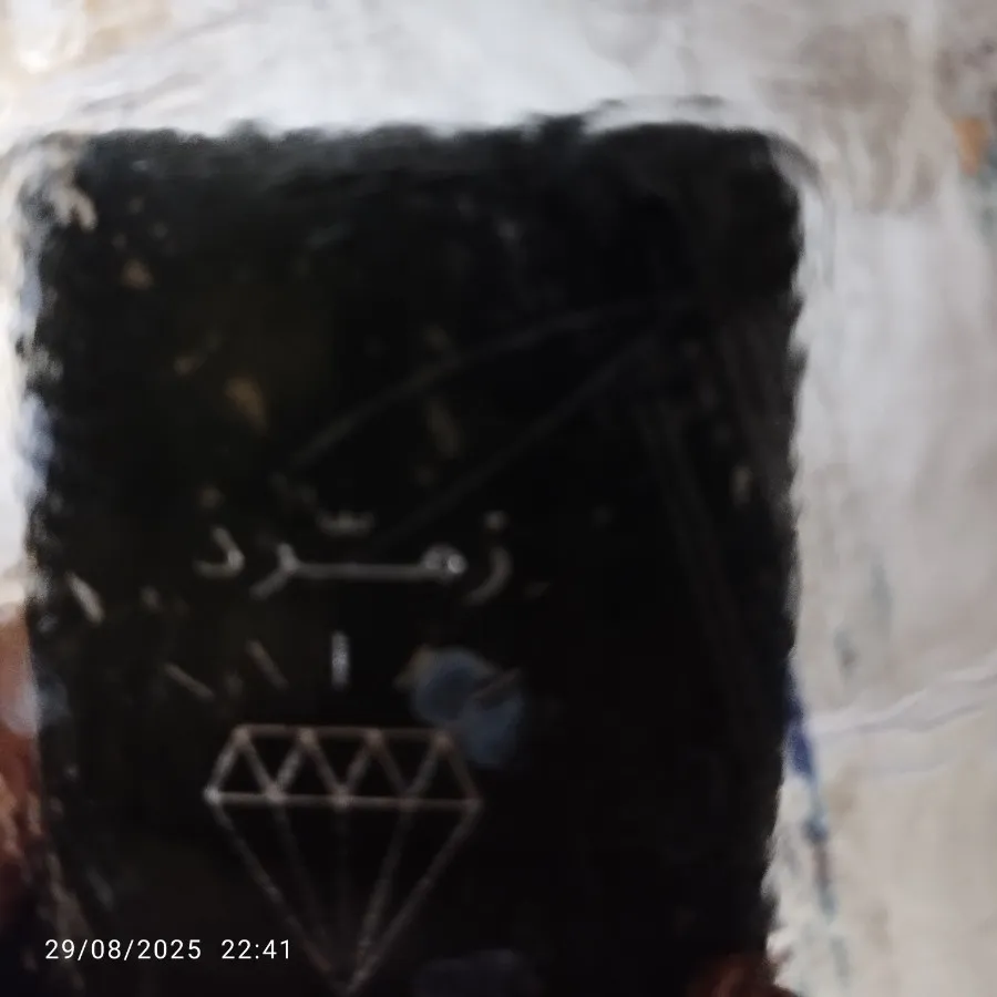 شیرینی خوری سیلور