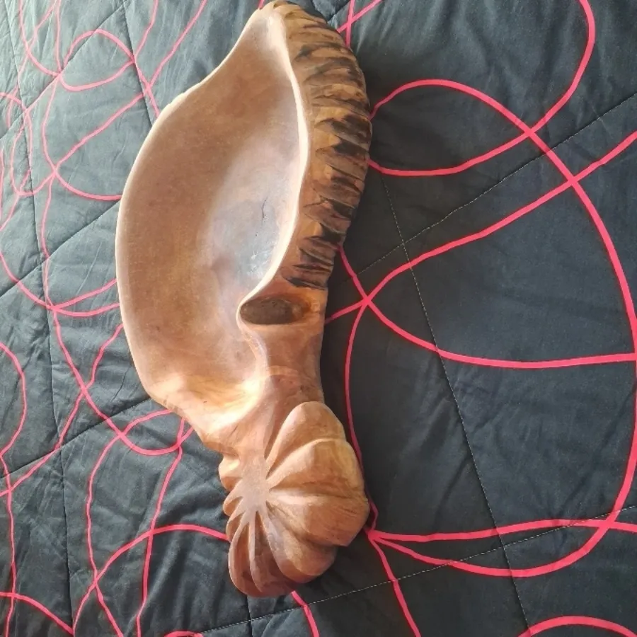 میوه خوری
