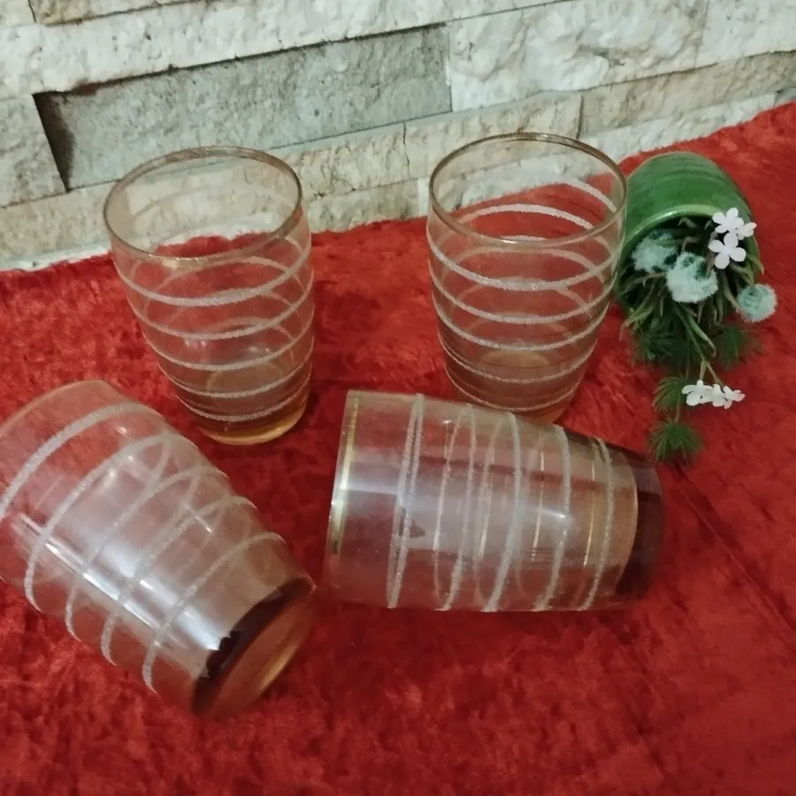 لیوان چک