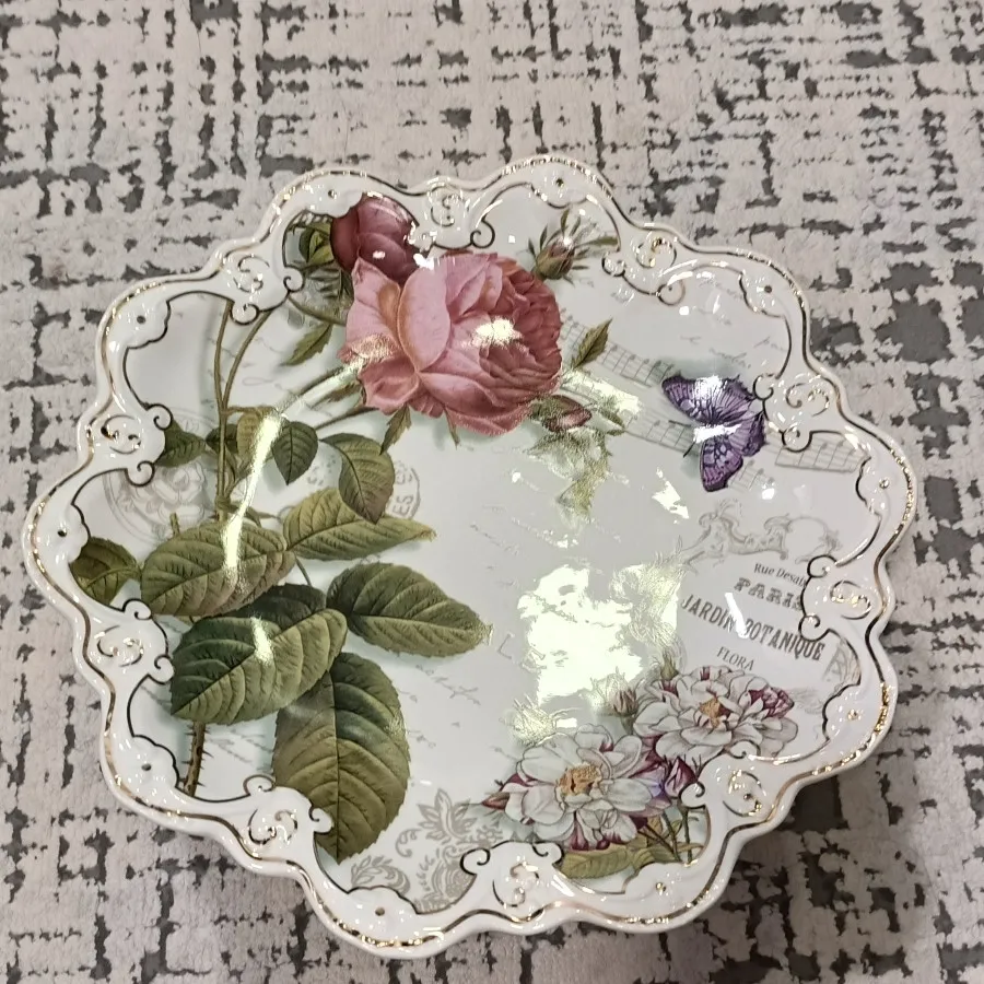 میوه خوری لمونژ