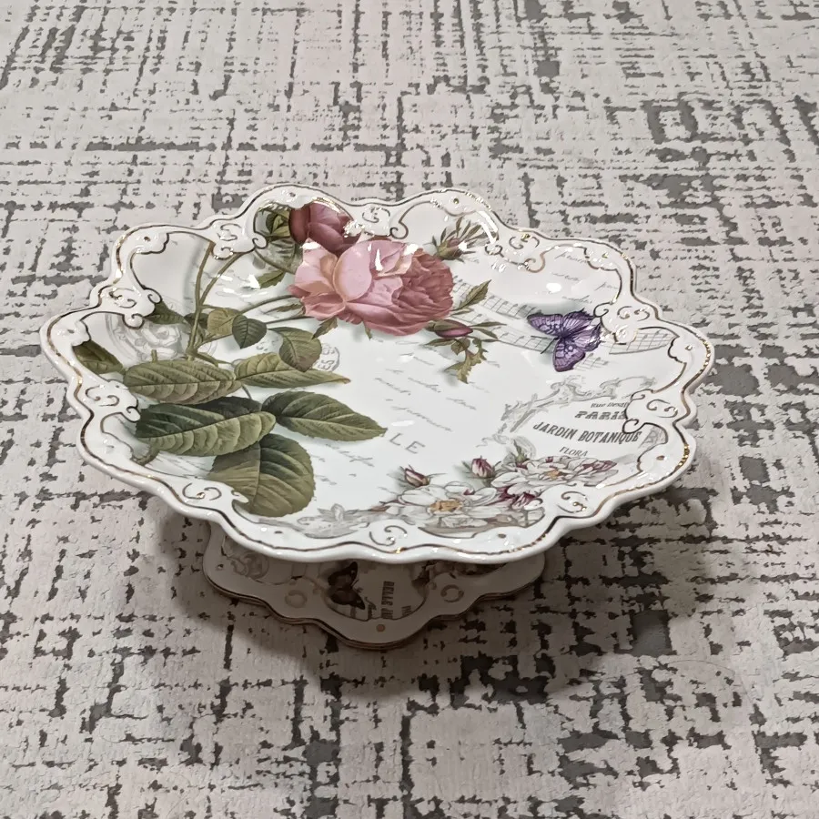 میوه خوری لمونژ