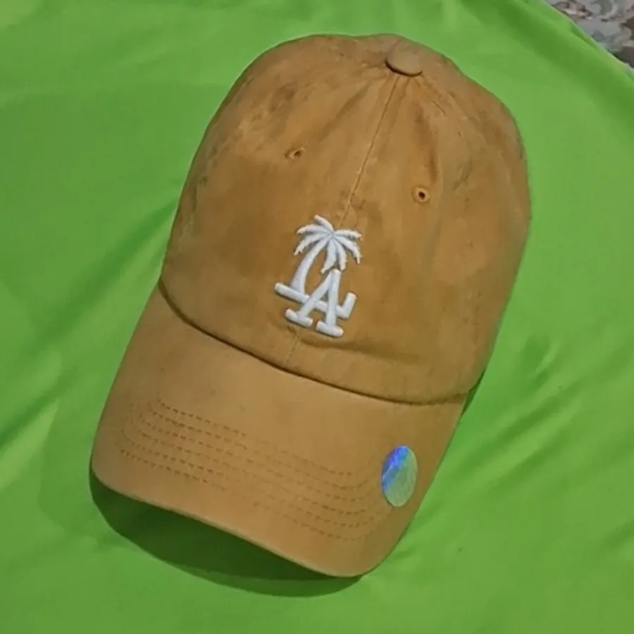کلاه برند