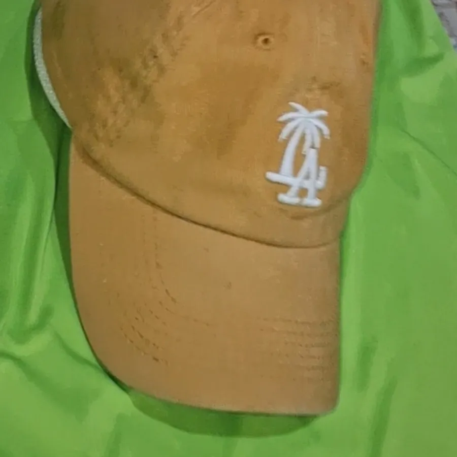 کلاه برند