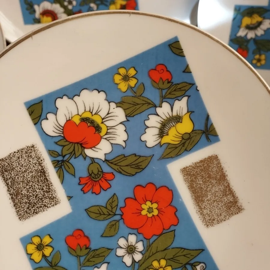 کیک خوری ژاپن