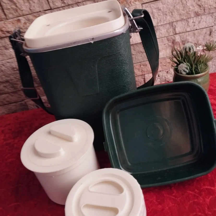 طرف غذا ژاپنی