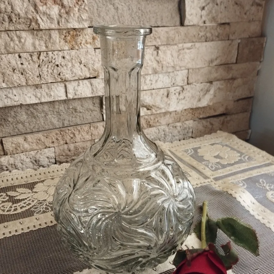 تنگ دوغ خوری