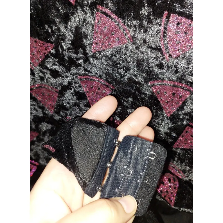 بادی مخمل