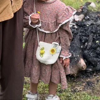 پیراهن