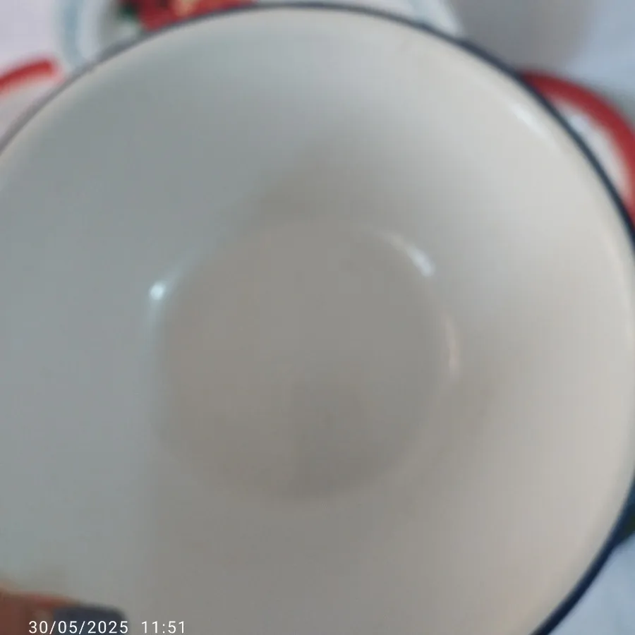 ظروف لعابی
