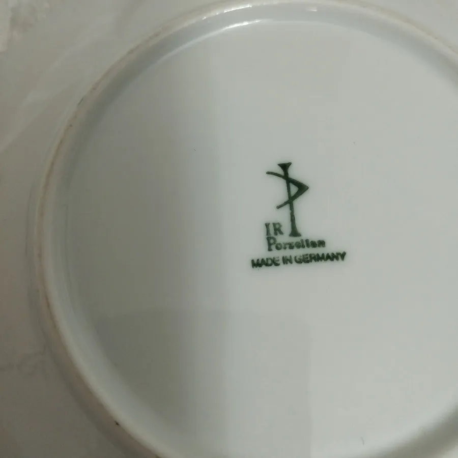 دیوارکوب