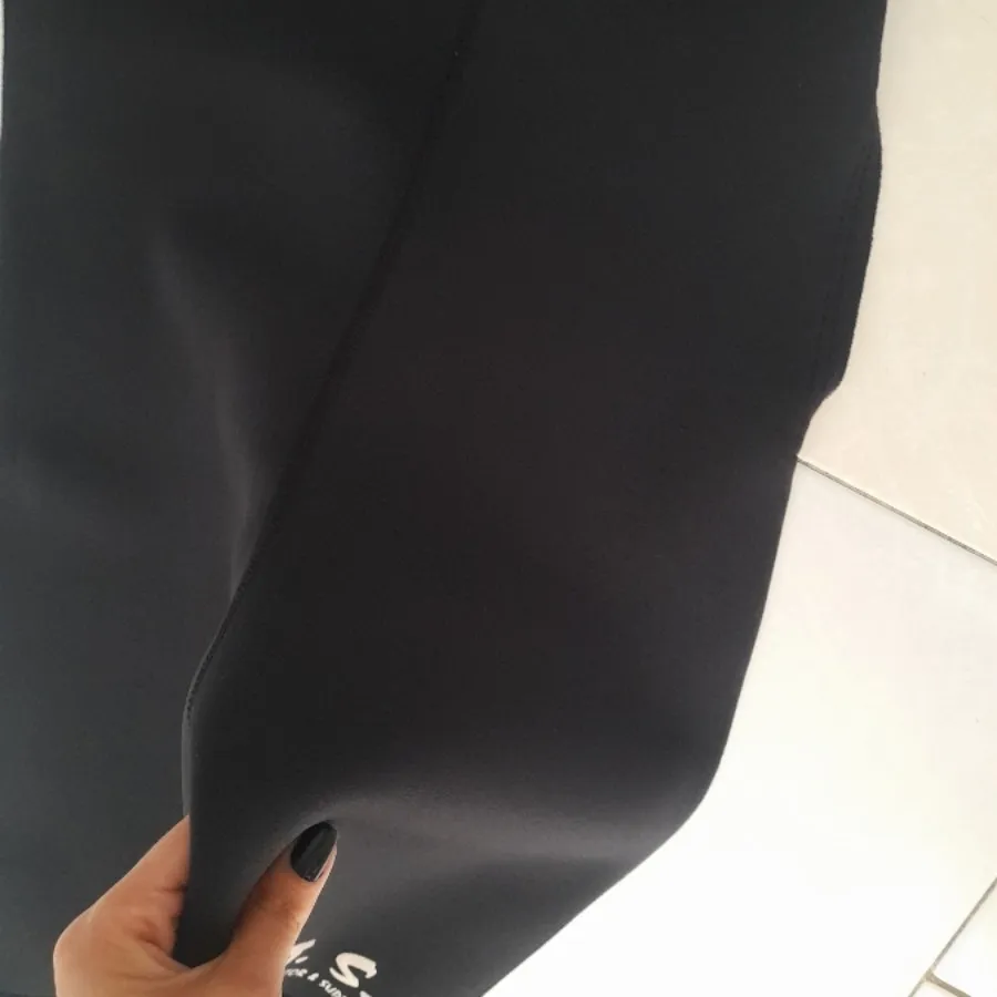 گن لاغری