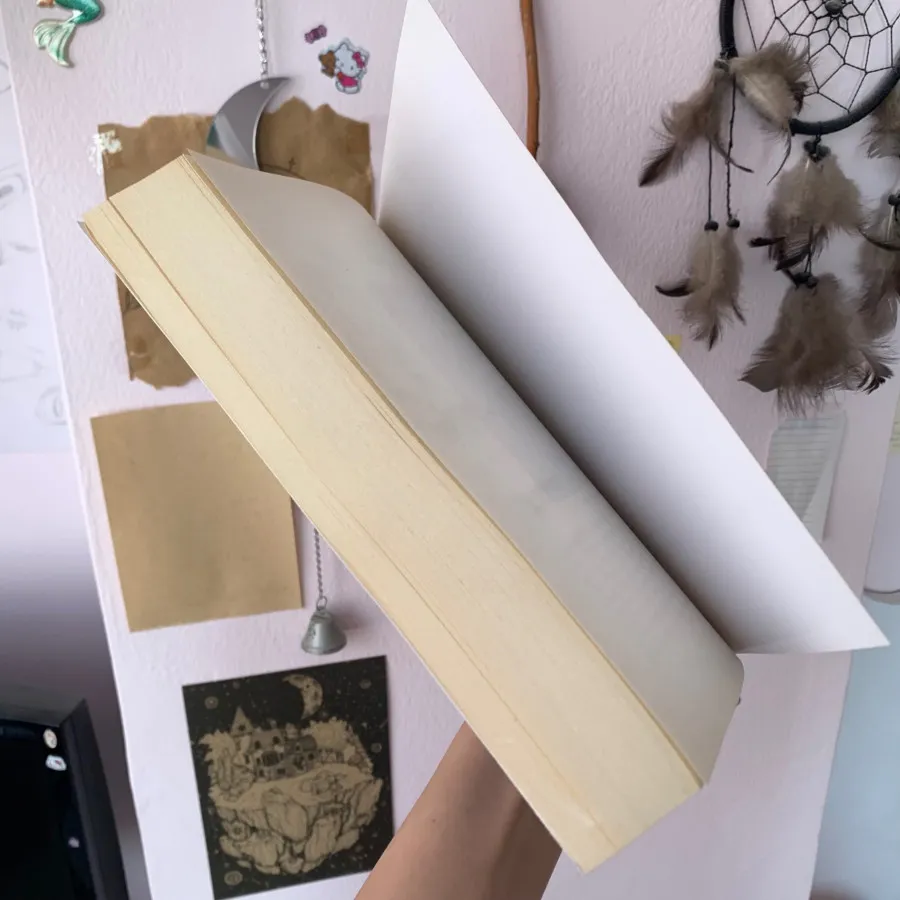 کتاب انگلیسی