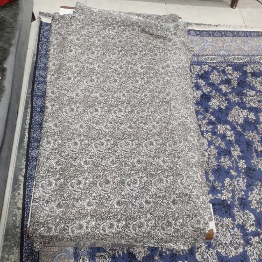 چادر