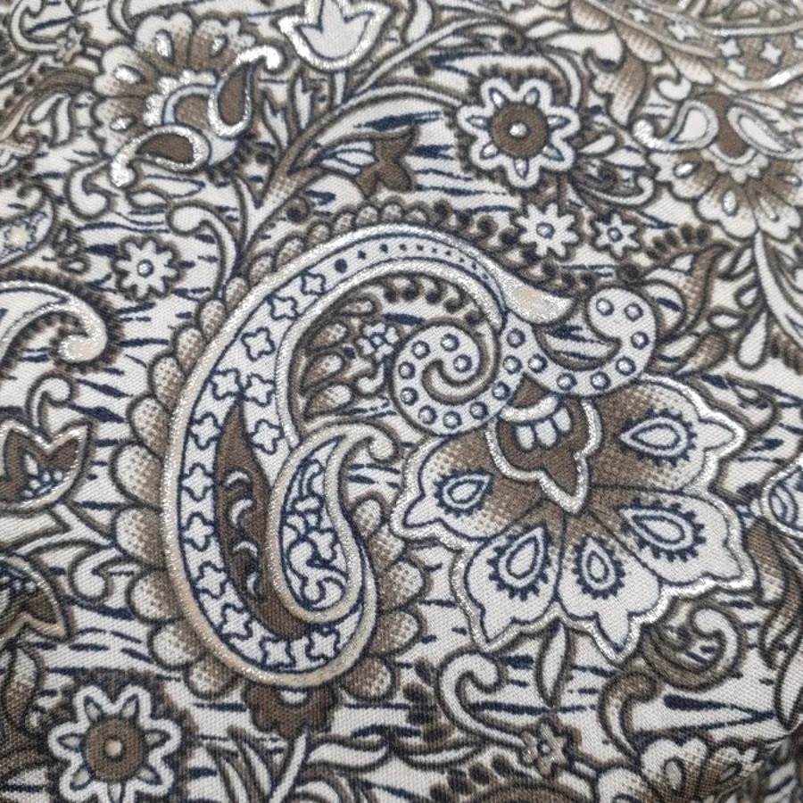 چادر