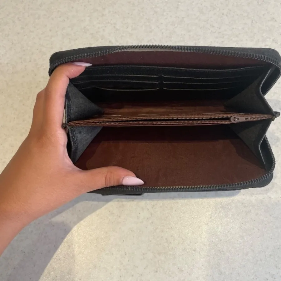 کیف