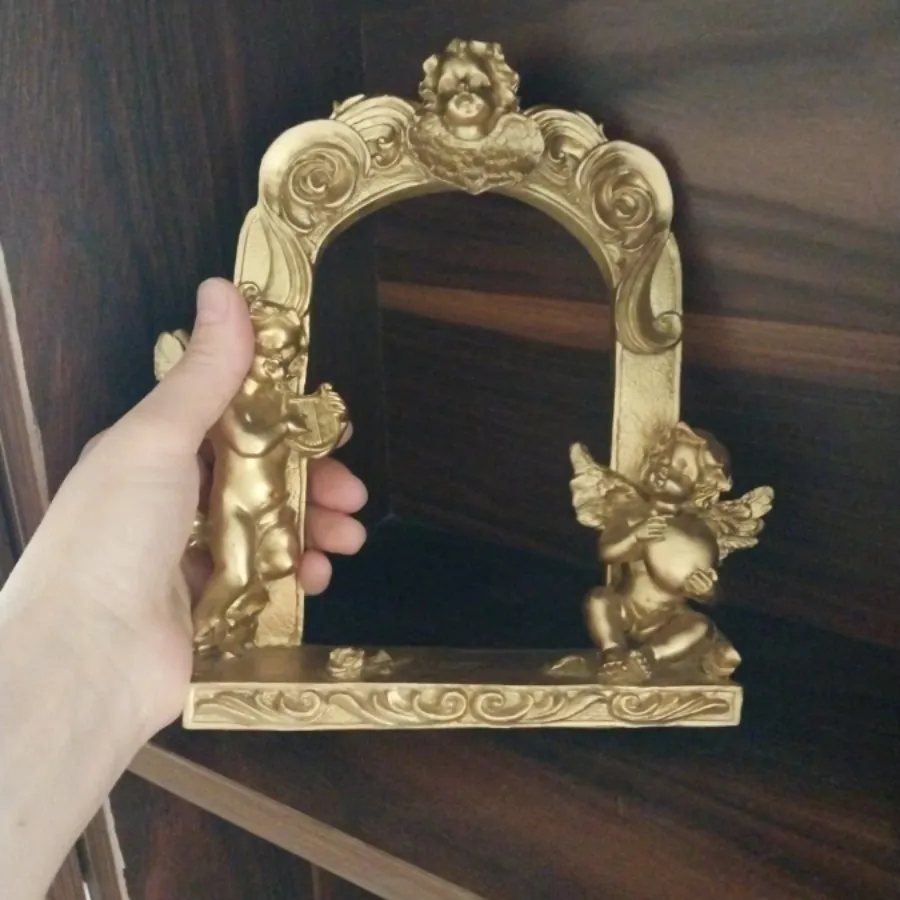 قاب عکس