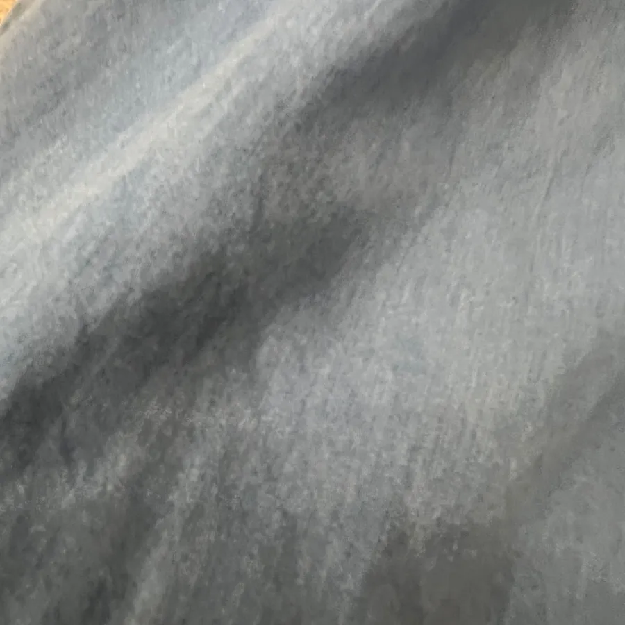 لباس شیک دخترانه