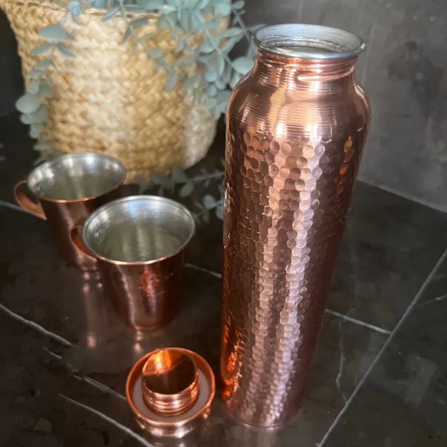 نانو مس