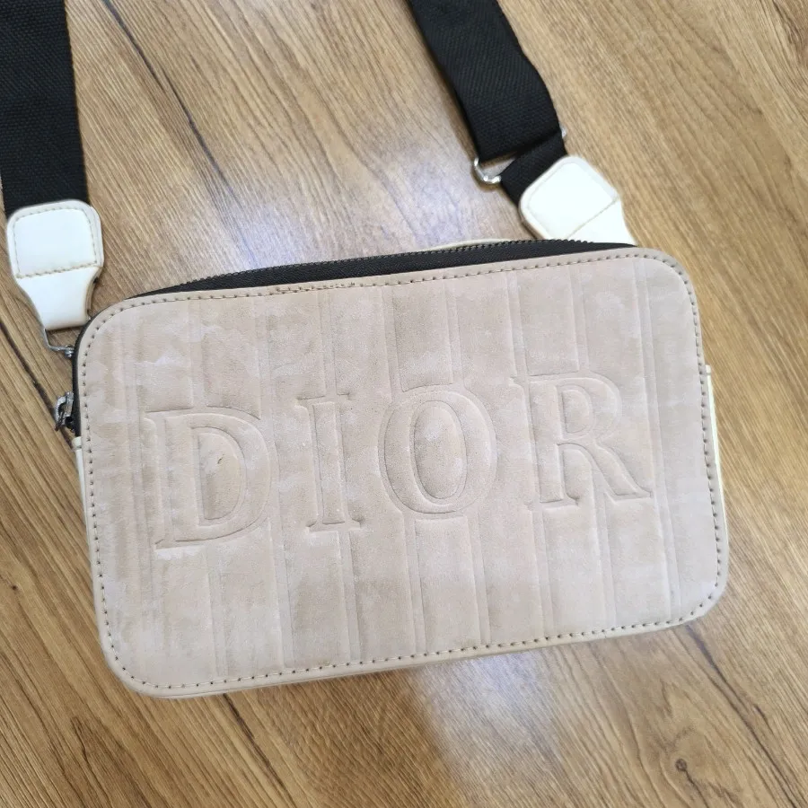 کیف کرم