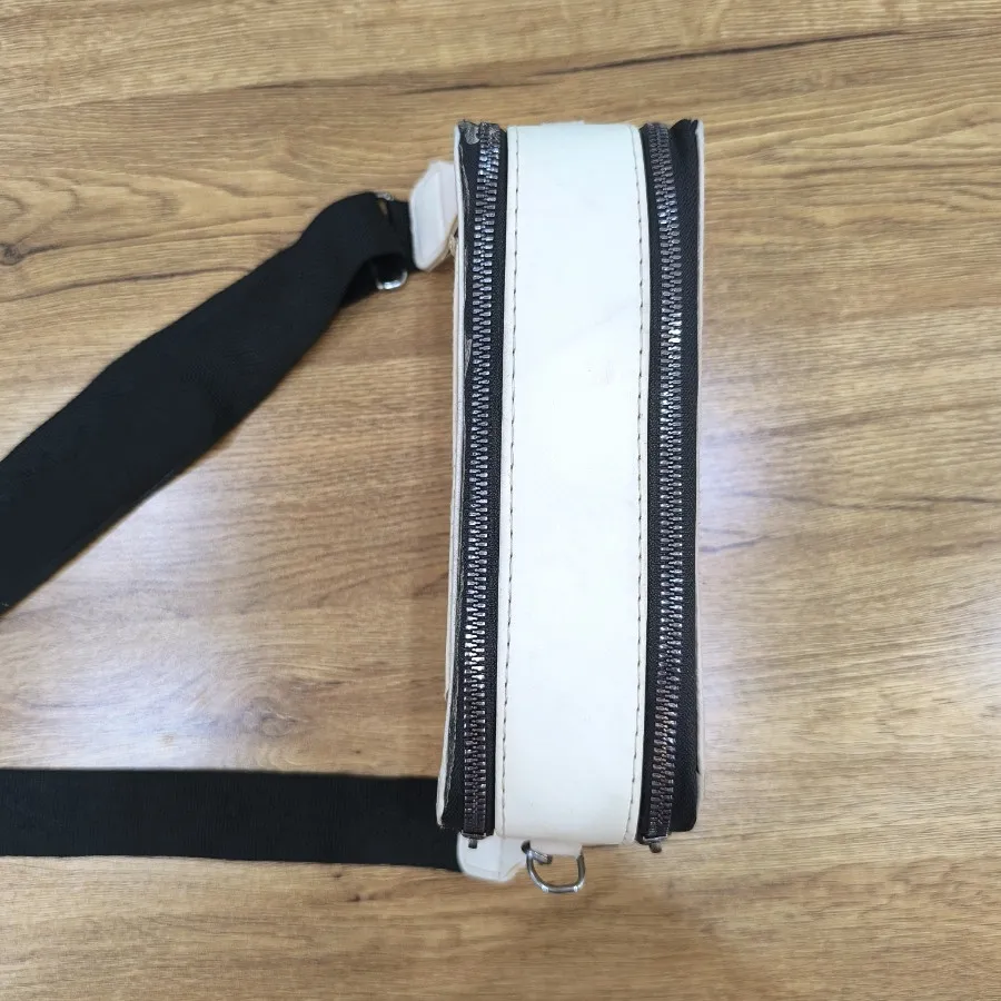 کیف کرم
