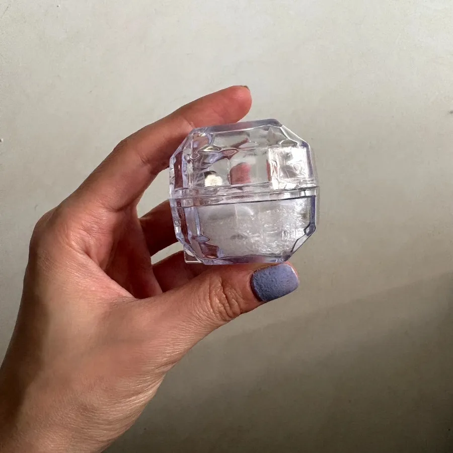 جعبه