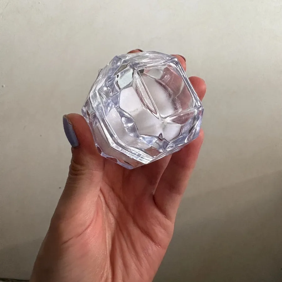 جعبه