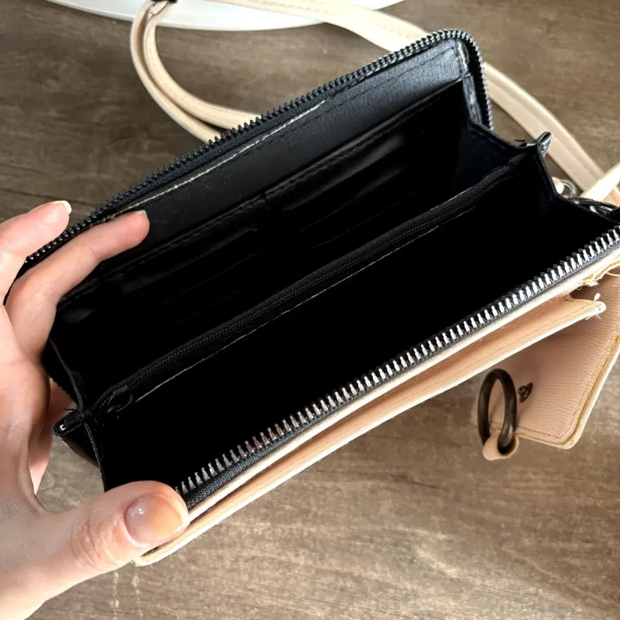 کیف